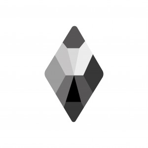 Rhombus