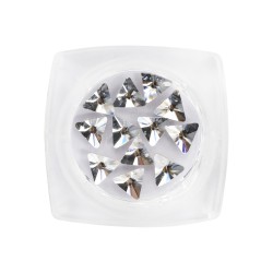 Rivoli Crystal (12pcs) Rivoli Crystal (12pcs)