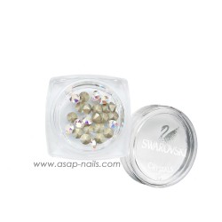 Crystal AB PP32 (24pcs)