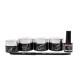 Lespakket Syntra West, Allround Nagelstylist - GEL 2025-2026