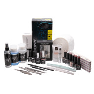 Manicurepakket Syntra AB