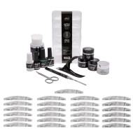 AcryGelpakket Syntra AB