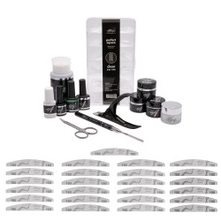 AcryGel Syntra AB AcryGel Syntra AB