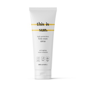 Protection Solaire