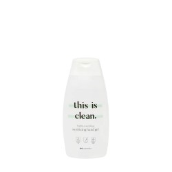 Hand Gel 24x50ml Hand Gel 24x50ml