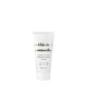This Is Smooth Hand & Cuticle Cream 24x15ml
