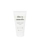 Hand & Cuticle Cream 6x75ml - this is smooth.