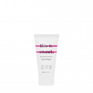 This Is Sweet SOS Cream 15ml (non-prof)