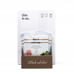 Handmasker 20st +display - this is relaxing. Handmasker 20st +display - this is relaxing.