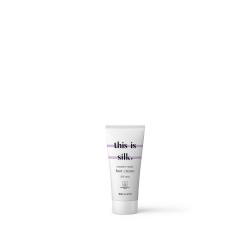 This Is Silk Foot Cream 15ml (non-prof) This Is Silk Foot Cream 15ml (non-prof)