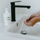 Hand Soap 6x300ml - this is pure.