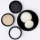Scrub Soap Bar 24X60gr