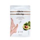 Foot Mask 10pcs - this is relaxing.