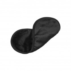 Eraser Makeup Remover Cloth Eraser Makeup Remover Cloth