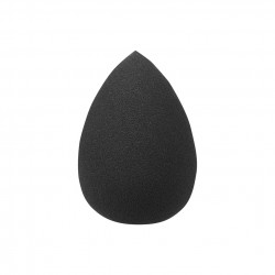 Beauty Sponge Beauty Sponge