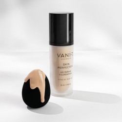Beauty Sponge Beauty Sponge