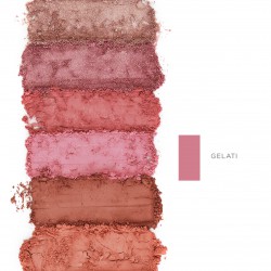Blush Gelati 8gr Blush Gelati 8gr