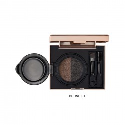 Brow Cushion Duo BRUNETTE Brow Cushion Duo BRUNETTE