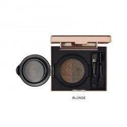 Brow Cushion Duo BLONDE Brow Cushion Duo BLONDE