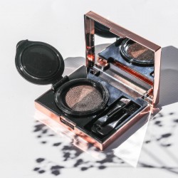 Brow Cushion Duo BLONDE Brow Cushion Duo BLONDE