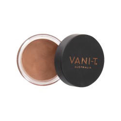 Brow & Liner Pomade BLONDE Brow & Liner Pomade BLONDE