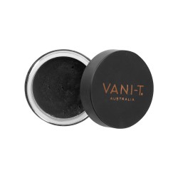 Brow & Liner Pomade GRAPHITE Brow & Liner Pomade GRAPHITE