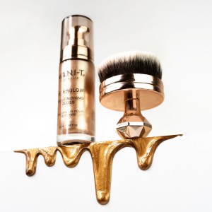 Brushes