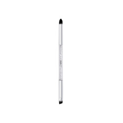 Eye Definition Brush Eye Definition Brush