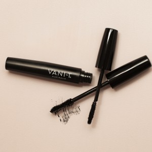Eye Make-Up