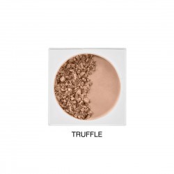 Mineral Powder Foundation TRUFFLE 15gr Mineral Powder Foundation TRUFFLE 15gr