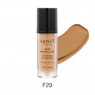 Skin Perfector HD Serum Foundation F29 35ml