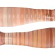 Skin Perfector HD Serum Foundation F36 35ml