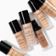 Skin Perfector HD Serum Foundation F36 35ml
