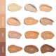 Skin Perfector HD Serum Foundation F36 35ml