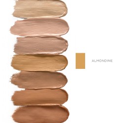 Liquid Foundation Almondine 35ml Liquid Foundation Almondine 35ml