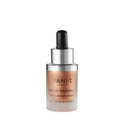 Liquid Radiance Highlighter Drops SUN 15ml *DIS* Liquid Radiance Highlighter Drops SUN 15ml *DIS*