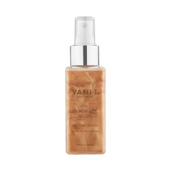 Ready Set Glow Setting Spray 100ml Ready Set Glow Setting Spray 100ml