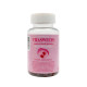 Multivitamin - Strawberry Flavor